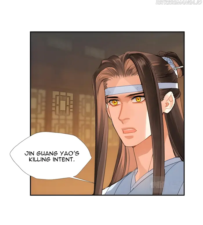 Mo Dao Zu Shi Chapter 252 image 29_optimized